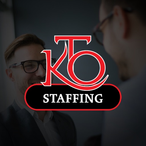 TKO Staffing