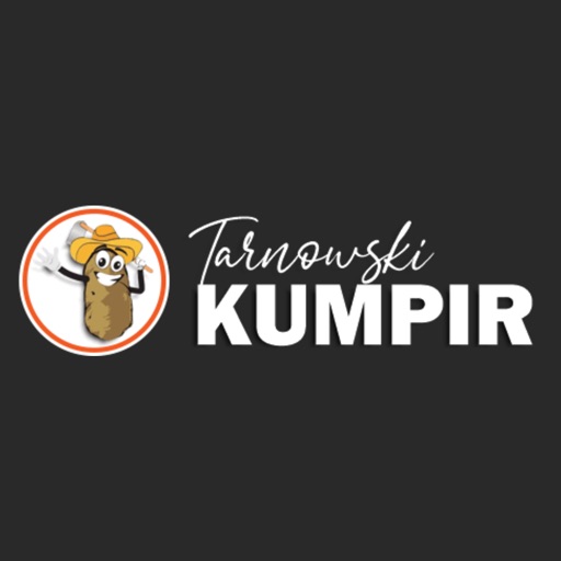 Tarnowski Kumpir