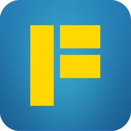 FlowVella Présentation App
