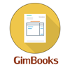 GST Invoice Manager - GimBooks - GIM INFO SOLUTIONS PRIVATE LIMITED
