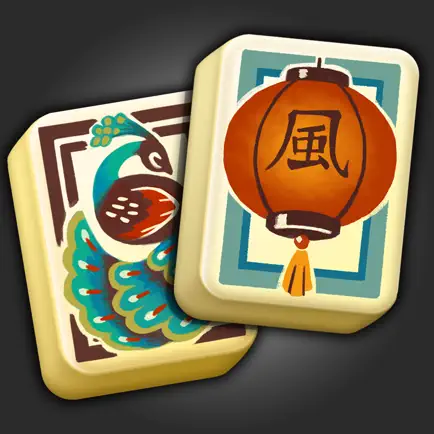 Mahjong 径 Solitaire Cheats