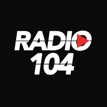 Radio 104 Cheats