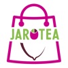 Jarotea