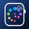 Watch Faces ㅤ icon