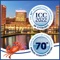 TripBuilder Event Mobile™ is the official mobile application for the ICC ASC Joint Meeting taking place November 15-20, 2022 in Baltimore, MD