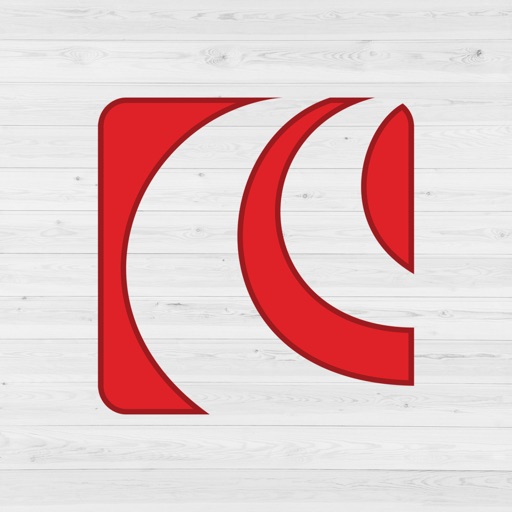 Christ Church - NC icon