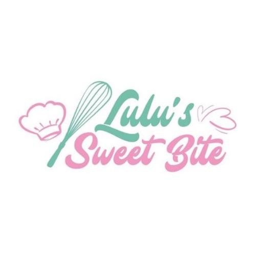 Lulu Sweet Bite