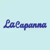La Capanna Livingston delete, cancel