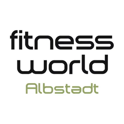 Fitness World Albstadt Cheats