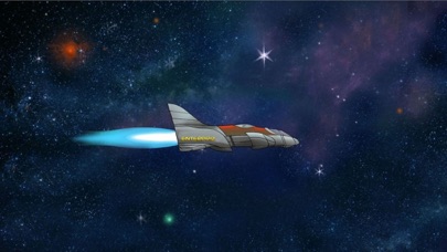 Screenshot #2 pour Mission Behave