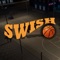 Big Swish is a hot basketball arcade game that anybody can enjoy