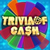 Trivia of Cash: Word Puzzle