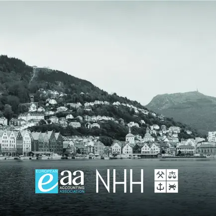 EAA Bergen 2022 Cheats