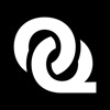 Oilquick icon