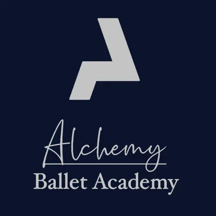 Alchemy Ballet Cheats