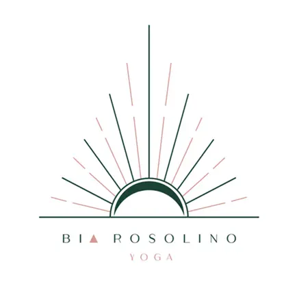 Bia Rosolino Yoga Cheats