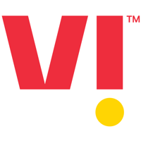 BoardPAC VODAFONE OP V3