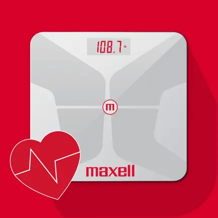Maxell Scale Cheats