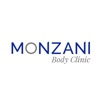 Monzani icon