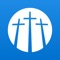 The official app of Bellevue Baptist Church in Memphis, TN