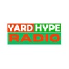 YARDHYPE RADIO icon