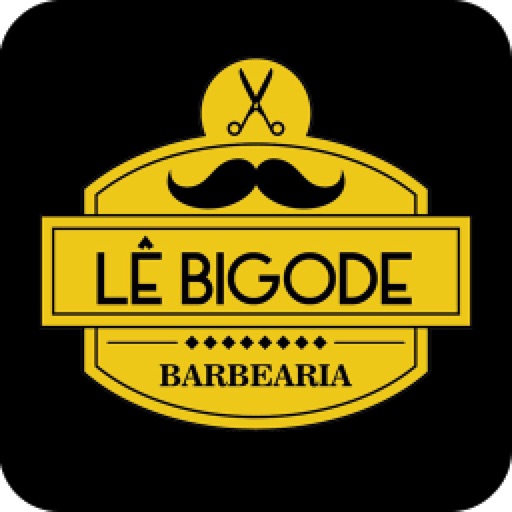 Le Bigode Barbearia