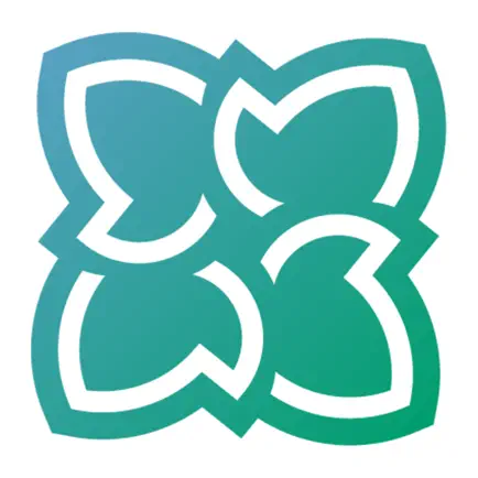 أسرة آل زامل Cheats