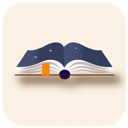 BookTrade Читы