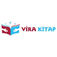 Vira Kitap