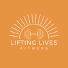 Lifting Lives Fitness