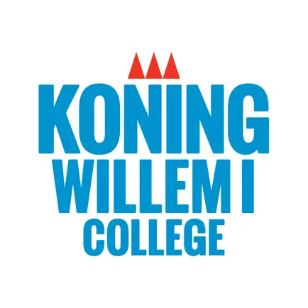 KW1C Sportacademie Cheats