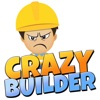 The Crazy Builder