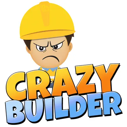 The Crazy Builder Читы