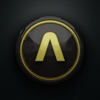 Agonizer icon