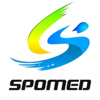 少年野球 怪我の危険度を可視化「SPOMED(スポメド)」