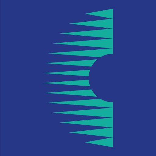 Codale Electric Supply VMI