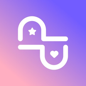 螢幕擷取畫面 (8) 한입 - Hannip