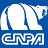 California Publisher eEdition icon