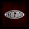 Mininigma: Enigma Simulator