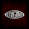 Mininigma: Enigma Simulator - Horacio Jimenez