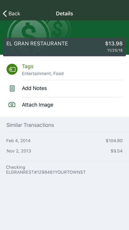 Peoples Community Mobile