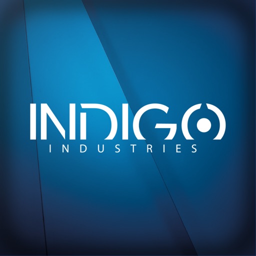 Indigo Industries