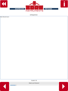 ZORN ZFG Viewer screenshot 15