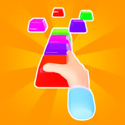 Quick Money! Читы
