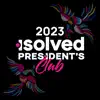 isolved President's Club negative reviews, comments