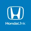 Similar HondaLink Apps