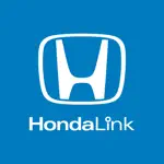 HondaLink App Problems