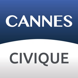 Cannes Civique