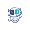 GroopyId icon
