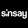 Sinsay - moda online